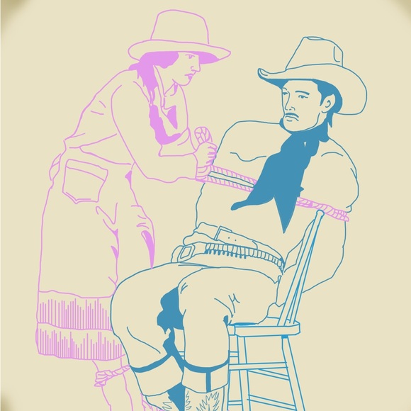 cowpokes_spokes